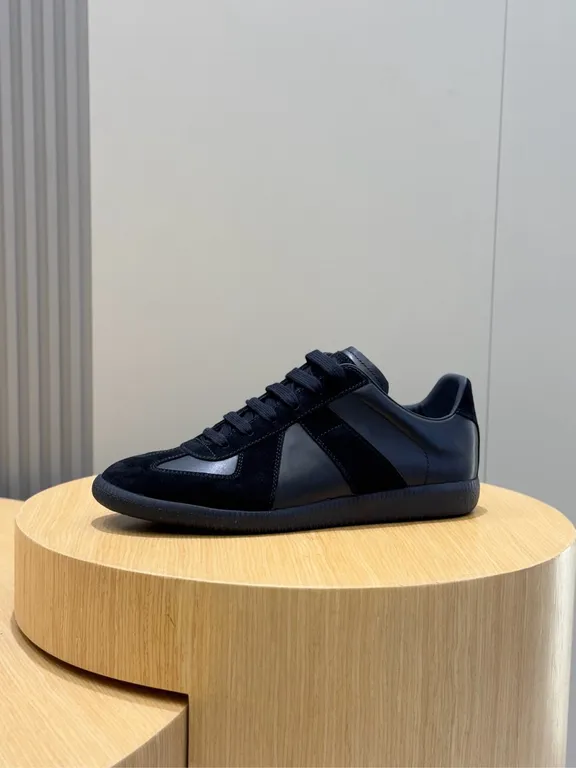 Maison Margiela Shoe 